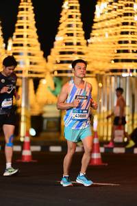 BIB: 
                            <button type="button" onclick="openModal(24536224)" class="btn btn-primary btn-sm float-right btn-popup" data-toggle="modal" data-target=".modal-high-quality">
                        <i class="fas fa-shopping-cart"></i> Add to Cart
                    </button>
                                            <button type="button" onclick="isThisMe(24536224, true)" class="btn btn-success btn-sm float-right btn-popup btn-isme hidden" data-toggle="tooltip" data-placement="bottom" title="นี่คือรูปของคุณใช่ไหม คลิกที่นี่เพื่อเอาเข้าอัลบั้ม">
                        <i class="fas fa-plus"></i> Add to album
                    </button>
                    <button type="button" onclick="isThisMe(24536224, false)" class="btn btn-warning btn-sm float-right btn-popup btn-isnotme hidden">
                        <i class="fas fa-ban"></i> Remove from album
                    </button>